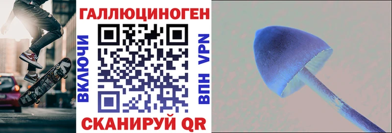Купить закладки  Нея  Псилоцибиновые грибы Cubensis 